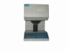 ISO whiteness tester-whiteness meter for porcelain,rice,salt also powder