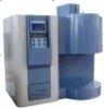ISO1133 MFR LCD Melt Flow Indexer