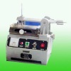 ISO1518-73 Film Scratch Tester (HZ-9010 )