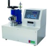 ISO2758 ISO2759 Digital Mullen Bursting Strength Tester