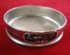 ISO3310 standard sieve for lab