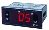 (ISO9001-2008) 2012 Most Popolar Electronic Temperature Controller SF-101 (16A)