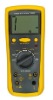 IT811 digital insulation tester