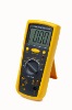 IT811B wire insulation tester