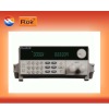 IT8511 120V / 30A / 150W Programmable Electronic Load