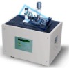 IULTCS RUB FASTNESS TESTER
