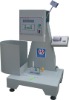 IZOD & CHARPY Impact Testing machine