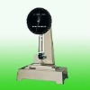 IZOD Impact Testing instrument HZ-1702B