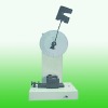 IZOD impact testing instrument for fiber HZ-1702C