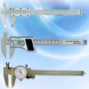 Icd Digital Caliper(electronic digital caliper,vernier caliper)