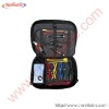 Ignition Coil Tester