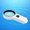 Illuminating Magnifier with LED Light MG82017