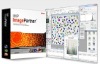 Image Analysis Software