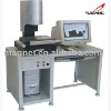 Image Measuring Instrument for Magnets Quality Inspection