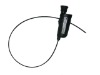 Image Type Borescope Camera