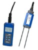 Imko HD2 the mobile moisture meter for soil, sand and gravel