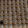 Immersion Thermocouple Tips(Type S,R,B)