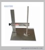 Impact Resistance Test Table For Toy Testing GT-M29