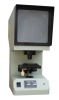 Impact Specimen Gap Projector