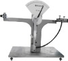 Impact Tester
