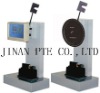 Impact Tester of Rubber, Plastics etc