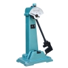 Impact Testing Machine Model JB-300 Manual Type Pendulum Impact Testing Machine