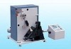 Impact fatigue Tester for Shoes Heel