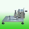 Impact gap sample cutting machine (HZ-1705)