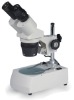 Implemental Stereo Microscope XTD-203