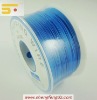 Imported OK wire -- bule