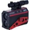 Impulse 200LR Laser Rangefinder