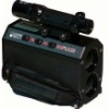 Impulse 200XL Laser Range Finder