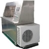 Impulse Pressure Testing Machine