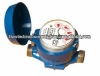 In Line Flow Meter