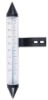 In/OutDoor Thermometer