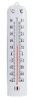 In/OutDoor Thermometer