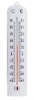 In/OutDoor Thermometer