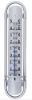 In/out Door and Garden thermometer