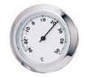 In/outdoor Thermometer
