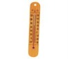 In/outdoor Thermometer