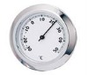 In/outdoor Thermometer
