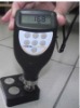 Inbuilt probe, Portable and Ultrasonic Thickness Gauge TG-2930