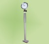 Inch Dial Bore Gauges