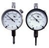 Inch dial micron indicator 0.001inch