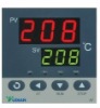 Incubator Thermostat AI-208
