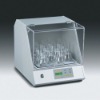 Incubator shaker