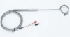 Independent Thermocouple Manufacturers,Thermal couple expansion line TS-198