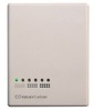 Indoor Carbon Monoxide Indicator and Controller