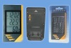 Indoor Digital Thermo-hygrometers(S-WS07 )