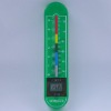 Indoor Digital Thermometer